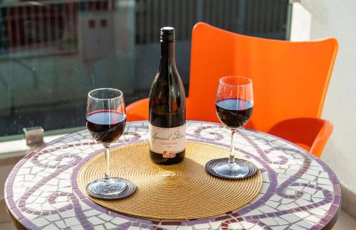 Apartment Anka - Photo 89