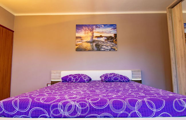 Apartment 1984 - Foto 11