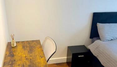1 Bedrooom Flat located Angel Zone 1 London - Foto 5