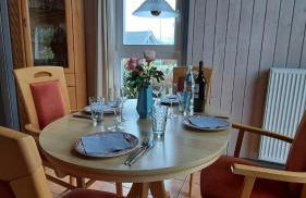 Haus am Schaalsee - Foto 34