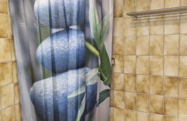 Apartment H2 Düsseldorf - Foto 35