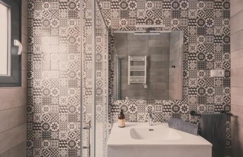 La Luna de Alcala - Foto 32