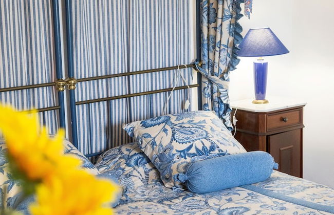 Quinta de São Lourenço - Foto 7