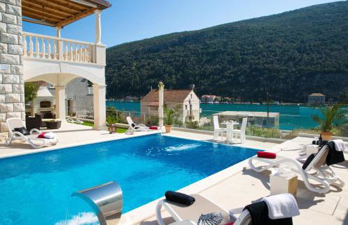 Villa Arion - Foto 51