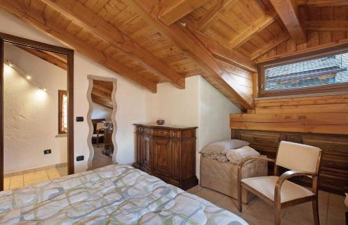 Da Manu - Blavy Nus - Foto 4