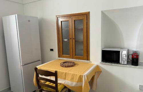 Da Nonna Luciana - Foto 16