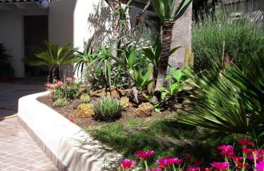 The Garden House alla Scala dei Turchi - Foto 37