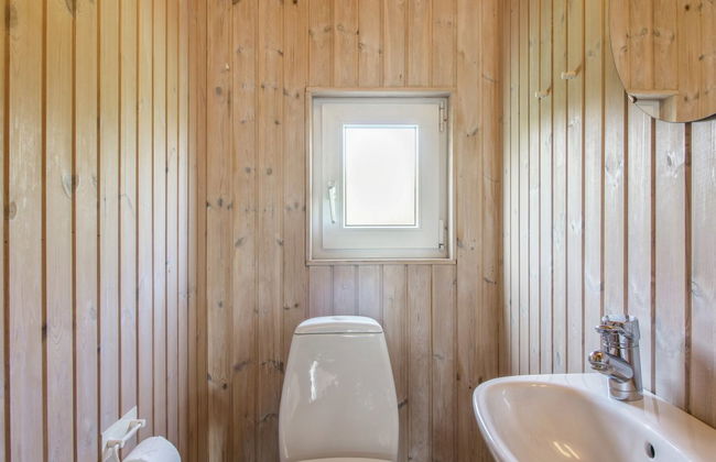 "Menka" - 1.3km from the sea - Foto 12