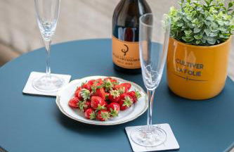 Le Mistral - Photo 25