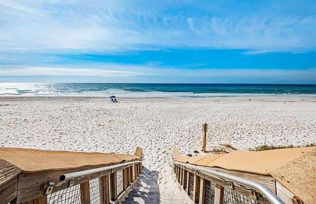 Sundunes 111 - Foto 15