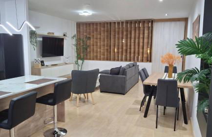 Loft Las Mercedes - Foto 28