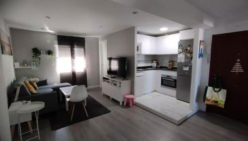 Apartamento acogedor. - Photo 3