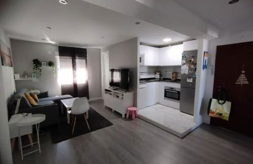 Apartamento acogedor. - Photo 3