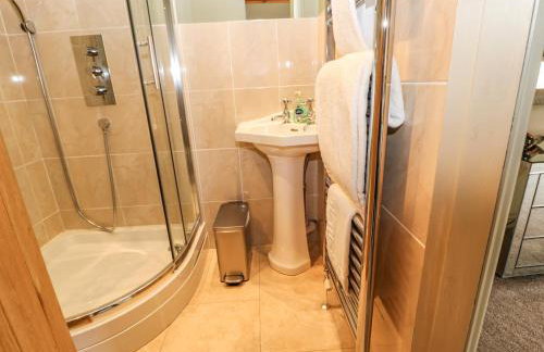 Low Shipley Mill - Foto 32