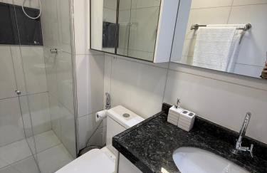 Loft Próximo a Orla de Boa Viagem e Aeroporto - Foto 10