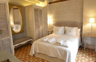 La Corrala del Realejo - Foto 90