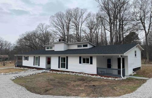 Mountain Vibes at Hidden Pond Lodge - 3beds/2bth - Foto 5