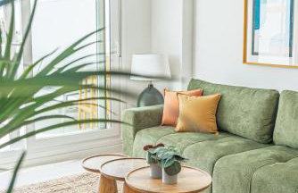Estepona Sea View Celere - Foto 56