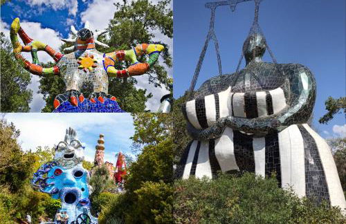 Le casette di Frà al Bondì - Foto 80