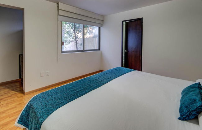 Grupo Kings Suites Alfredo de Musset - Foto 25