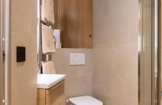 La Suite Parisienne - Foto 46