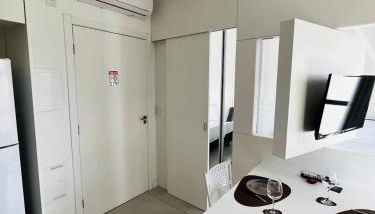 MaxLoft apto completo cozinha e lavanderia - Photo 3