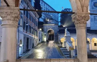 Agriturismo Tonutti - Foto 59