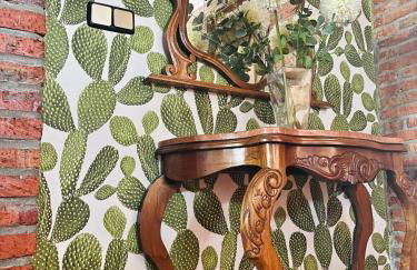 Apartamentos Nel I - Foto 8