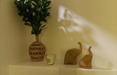 Ca La Portella - Foto 25