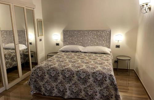 Dimora del Vino - Foto 12