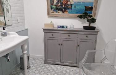 L'atelier du Doubs - Foto 15