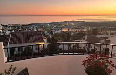 CASA PERSEA - Photo 9