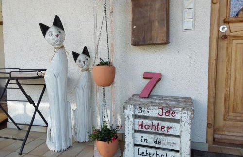 Alpenblick - Foto 32