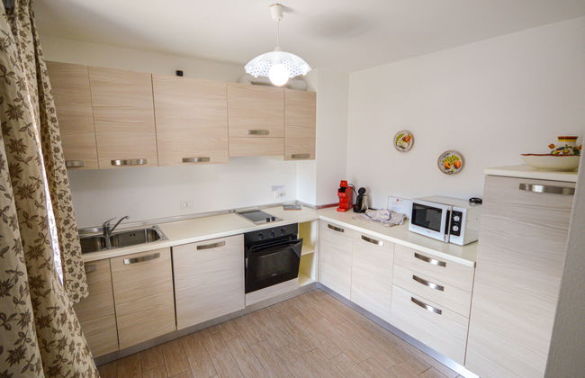 Casa Rasat - Photo 4