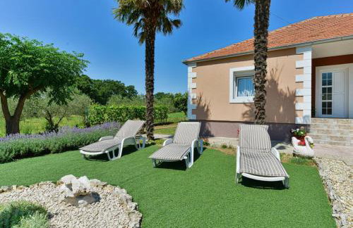 Meri Comfortable Holiday Residence - Foto 6