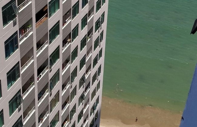 VINestate Apartments - Foto 11