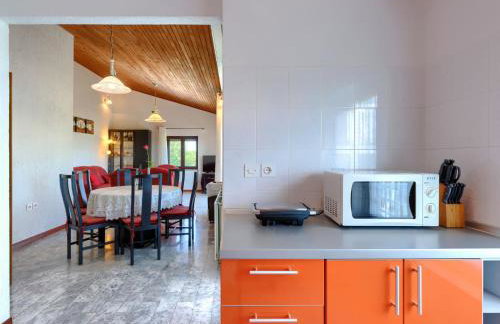 Apartment Ana-2 by Interhome - Foto 9