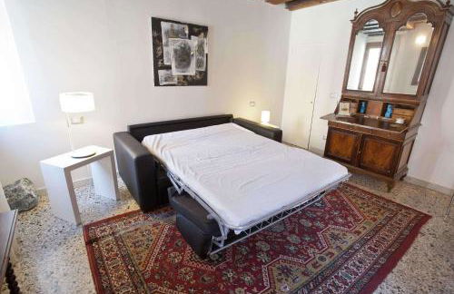 Cà dell'Ambasciatore - Foto 29