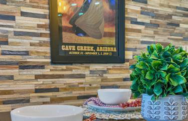 Old Whitmer Place Apache Junction - Foto 27