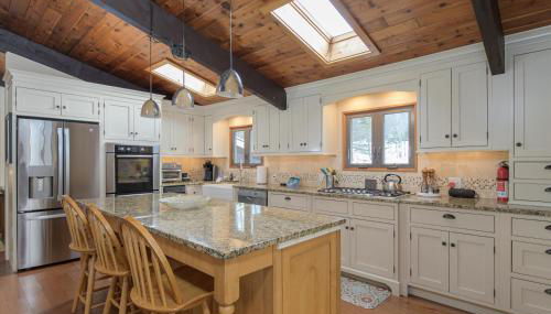 Scarps Park II home - Foto 3