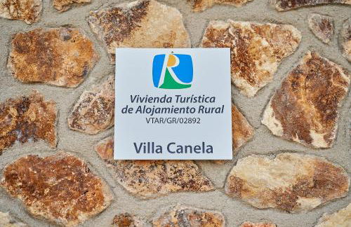 Villa Canela - Foto 19