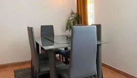 Areal Guest House - Foto 2