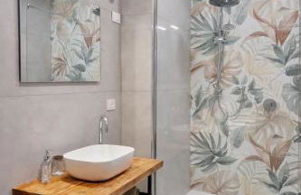 Davs Home Appartamento per 4 a Lentini con WiFi Self Check in - Foto 10