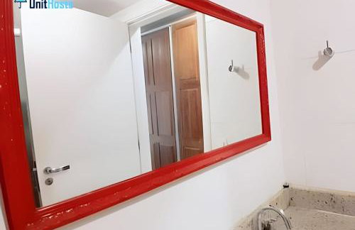 A1073 T - Atrium D'argent - Foto 18