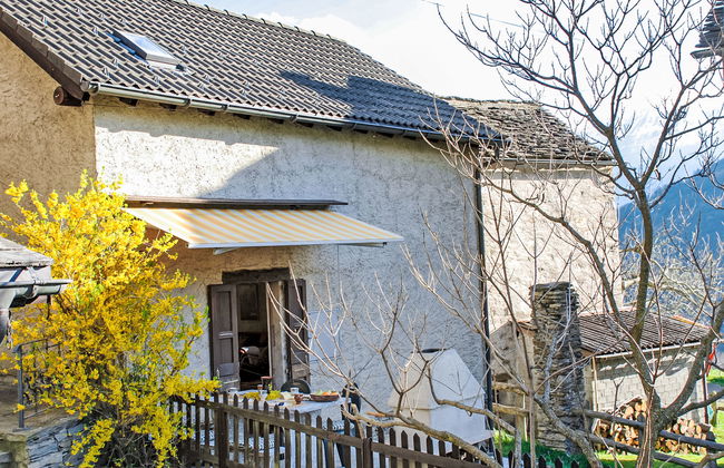 Marianne Plus - Foto 13