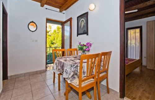 Apartment Kati - Photo 22