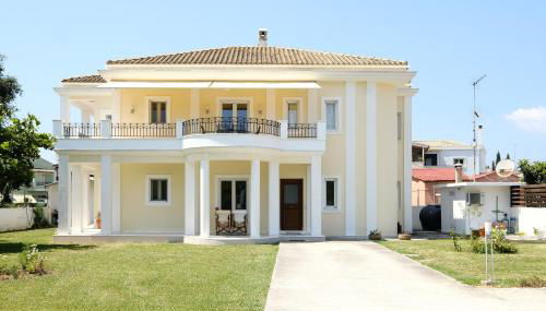 Casa Bianca - Foto 3