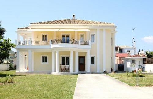 Casa Bianca - Foto 3