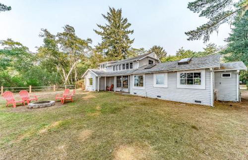 Seaside Meadow - Foto 39