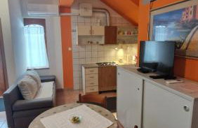 Apartment Pokos - Foto 10